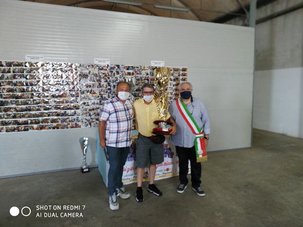 premiazione_2020